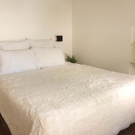 La Maison Jaune Sète Zewnętrze zdjęcie