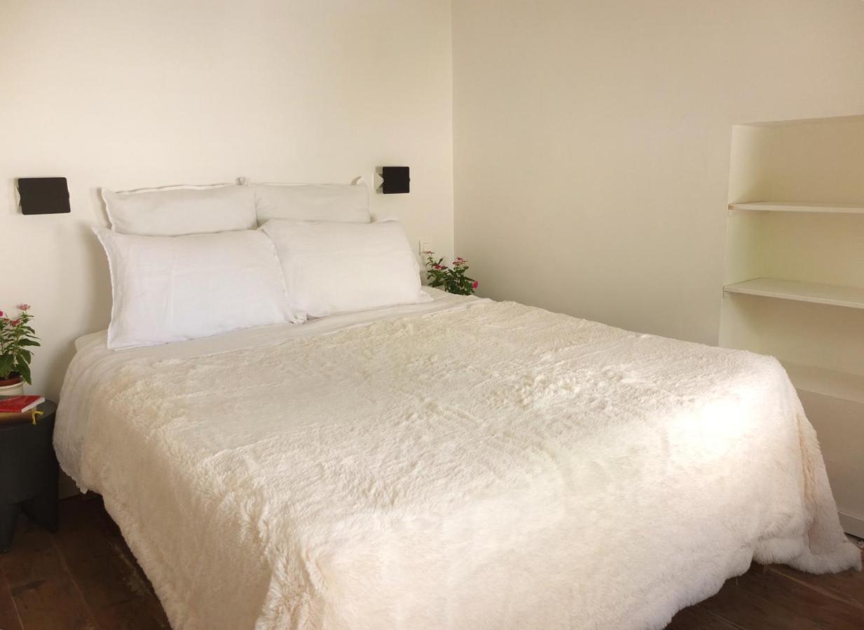 La Maison Jaune Sète Zewnętrze zdjęcie